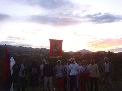 ����������� ���� 2009